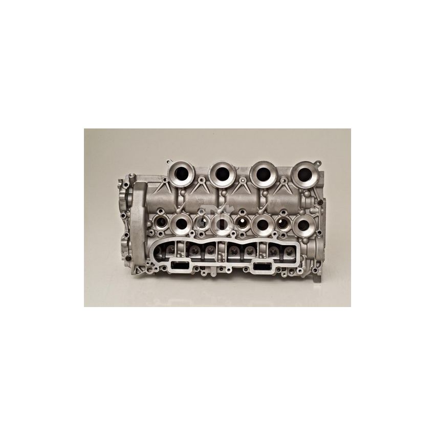 GŁOWICA AMC 908596 PSA 1.6HDI 04-