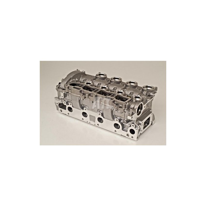 GŁOWICA AMC 908596 PSA 1.6HDI 04-
