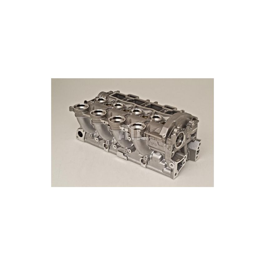 GŁOWICA AMC 908596 PSA 1.6HDI 04-