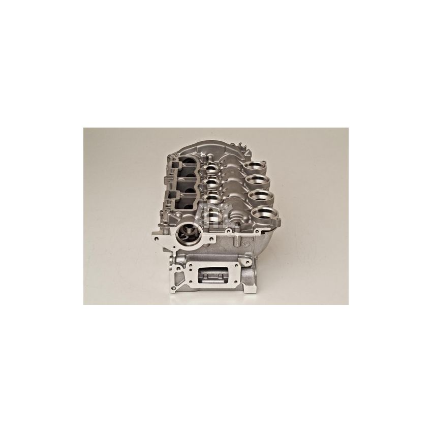 GŁOWICA AMC 908596 PSA 1.6HDI 04-