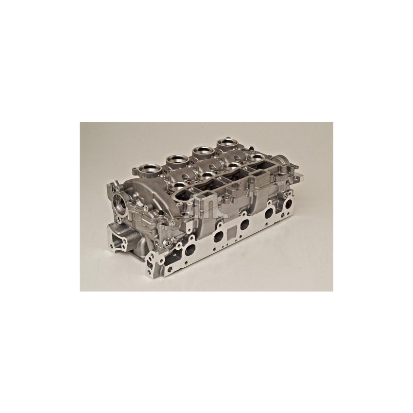 GŁOWICA AMC 908596 PSA 1.6HDI 04-