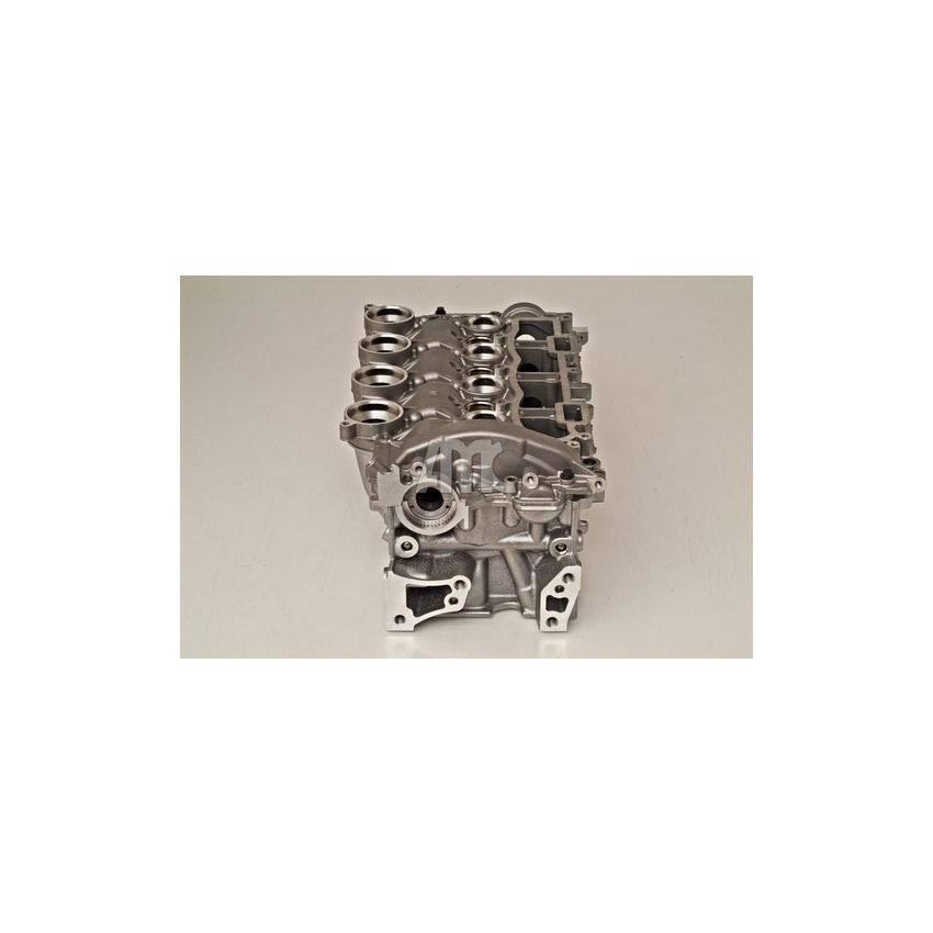 GŁOWICA AMC 908596 PSA 1.6HDI 04-