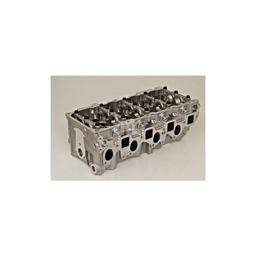 GŁOWICA AMC 908557 RENAULT 3.0CDTI 06-