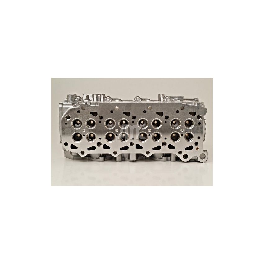 GŁOWICA AMC 908557 RENAULT 3.0CDTI 06-