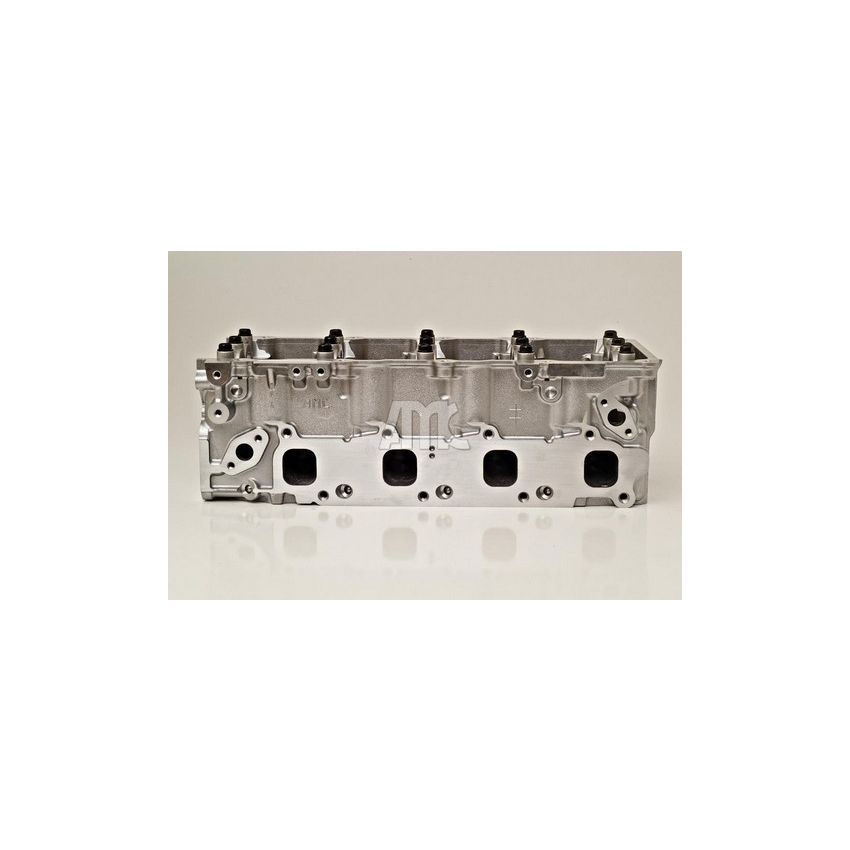 GŁOWICA AMC 908557 RENAULT 3.0CDTI 06-