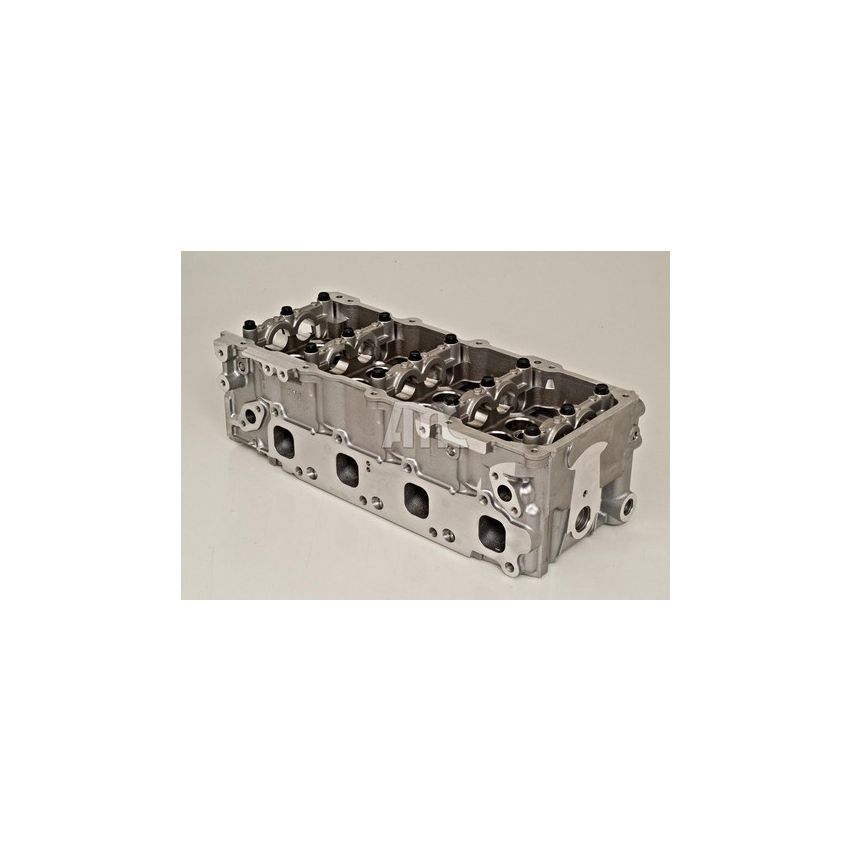 GŁOWICA AMC 908557 RENAULT 3.0CDTI 06-