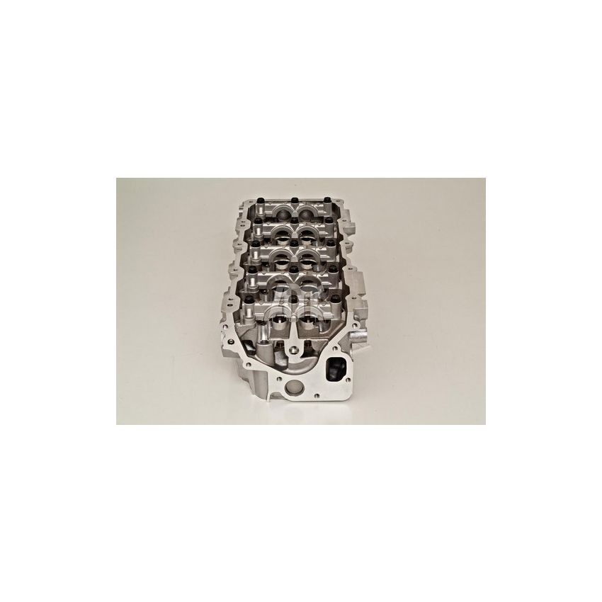GŁOWICA AMC 908557 RENAULT 3.0CDTI 06-