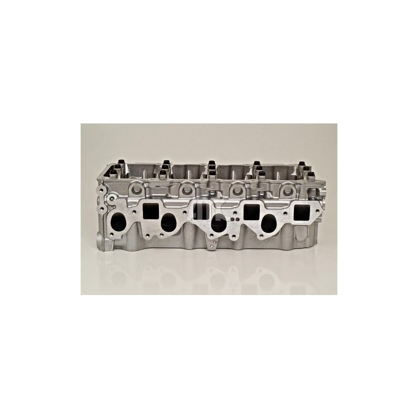 GŁOWICA AMC 908557 RENAULT 3.0CDTI 06-