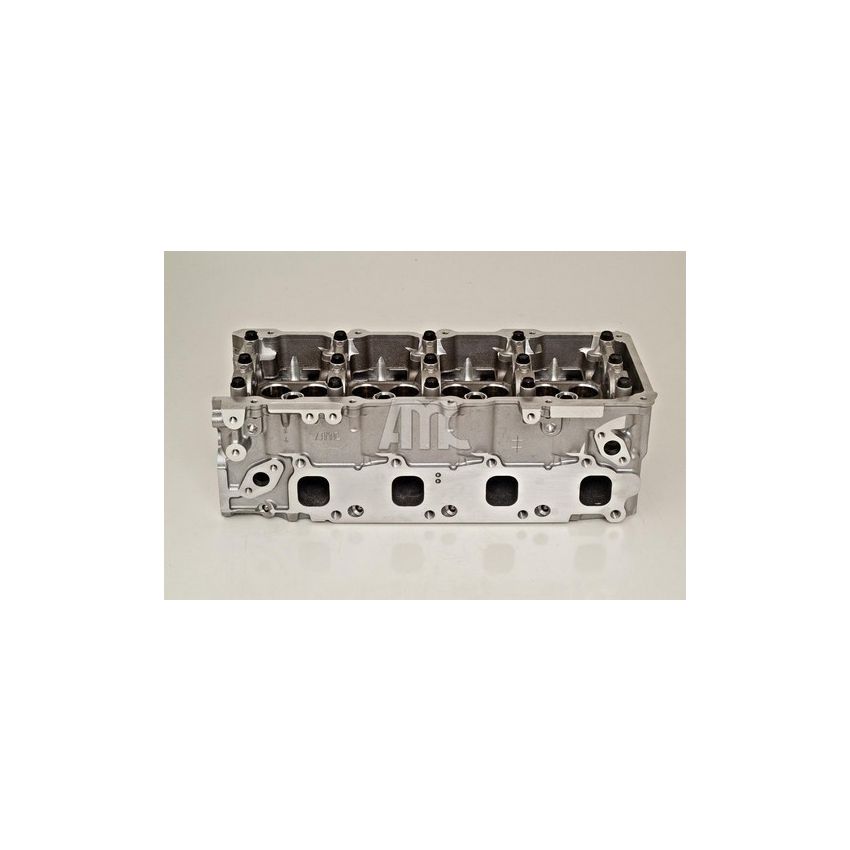 GŁOWICA AMC 908557 RENAULT 3.0CDTI 06-