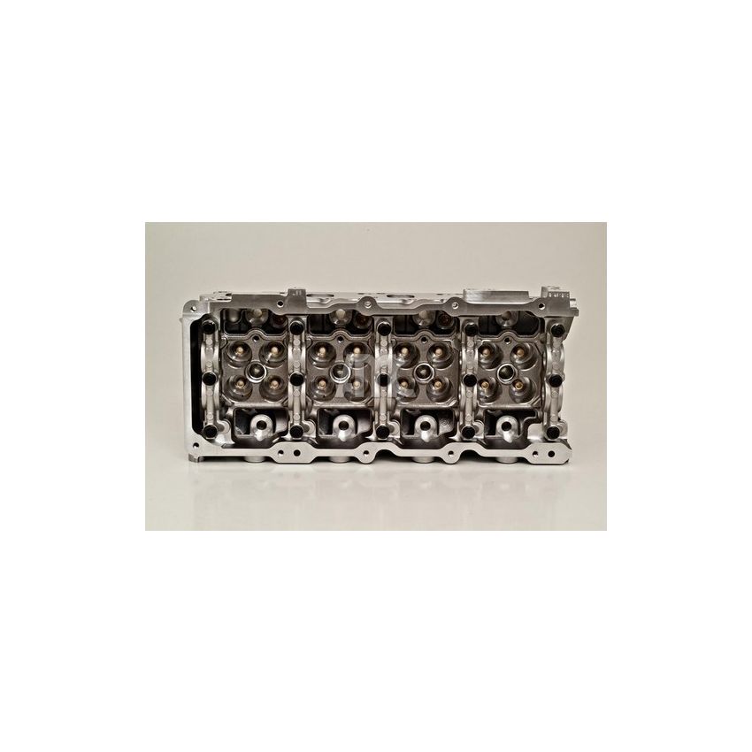 GŁOWICA AMC 908557 RENAULT 3.0CDTI 06-