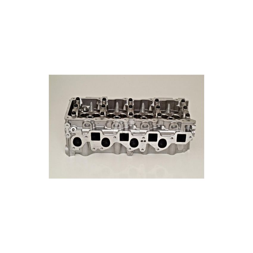 GŁOWICA AMC 908557 RENAULT 3.0CDTI 06-