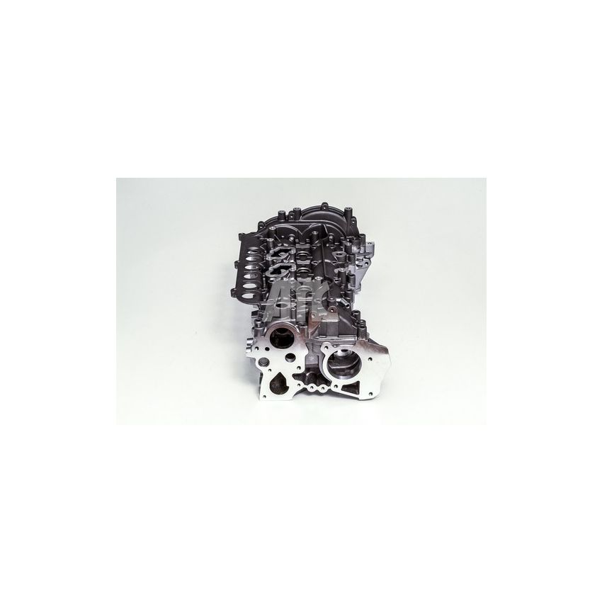 GŁOWICA AMC 908525 RENAULT 2.0DCI 06-