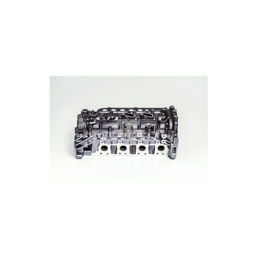 GŁOWICA AMC 908525 RENAULT 2.0DCI 06-