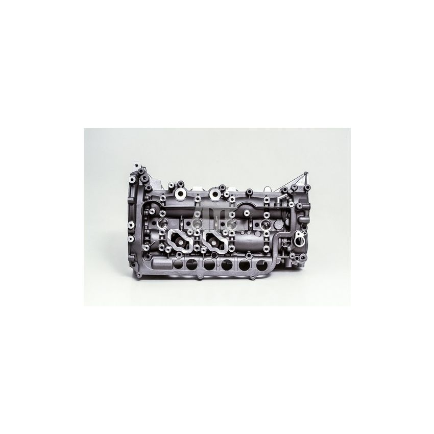 GŁOWICA AMC 908525 RENAULT 2.0DCI 06-