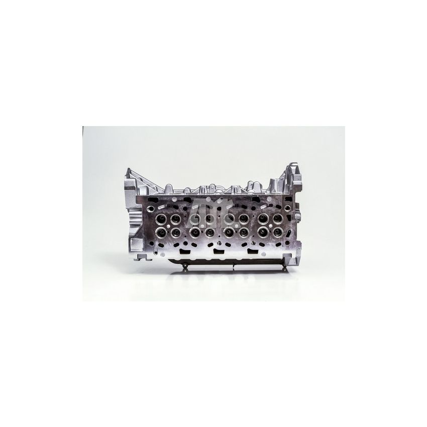 GŁOWICA AMC 908525 RENAULT 2.0DCI 06-