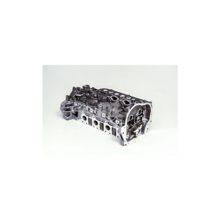 GŁOWICA AMC 908525 RENAULT 2.0DCI 06-