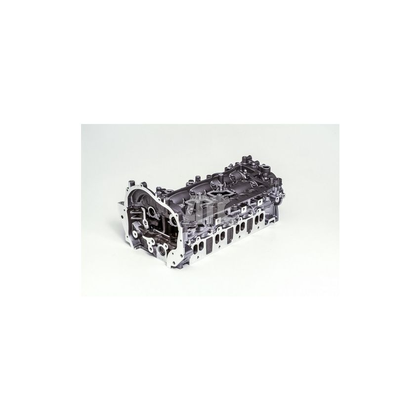 GŁOWICA AMC 908525 RENAULT 2.0DCI 06-