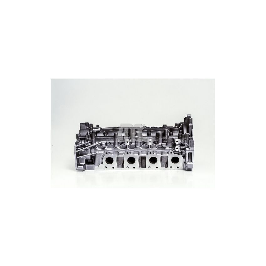 GŁOWICA AMC 908525 RENAULT 2.0DCI 06-