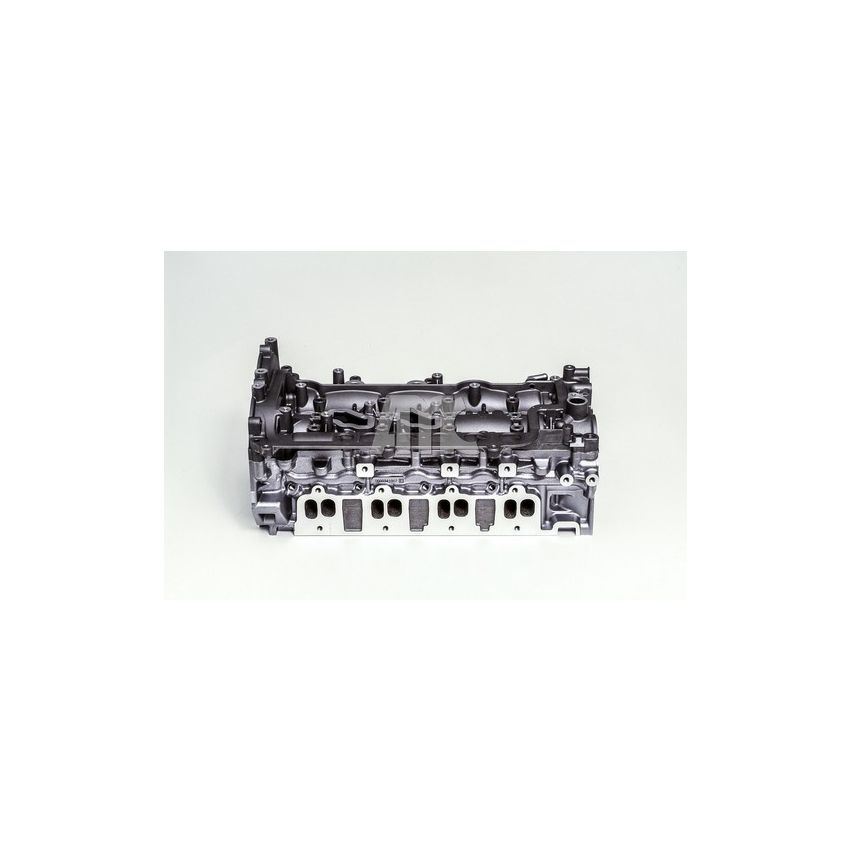 GŁOWICA AMC 908525 RENAULT 2.0DCI 06-
