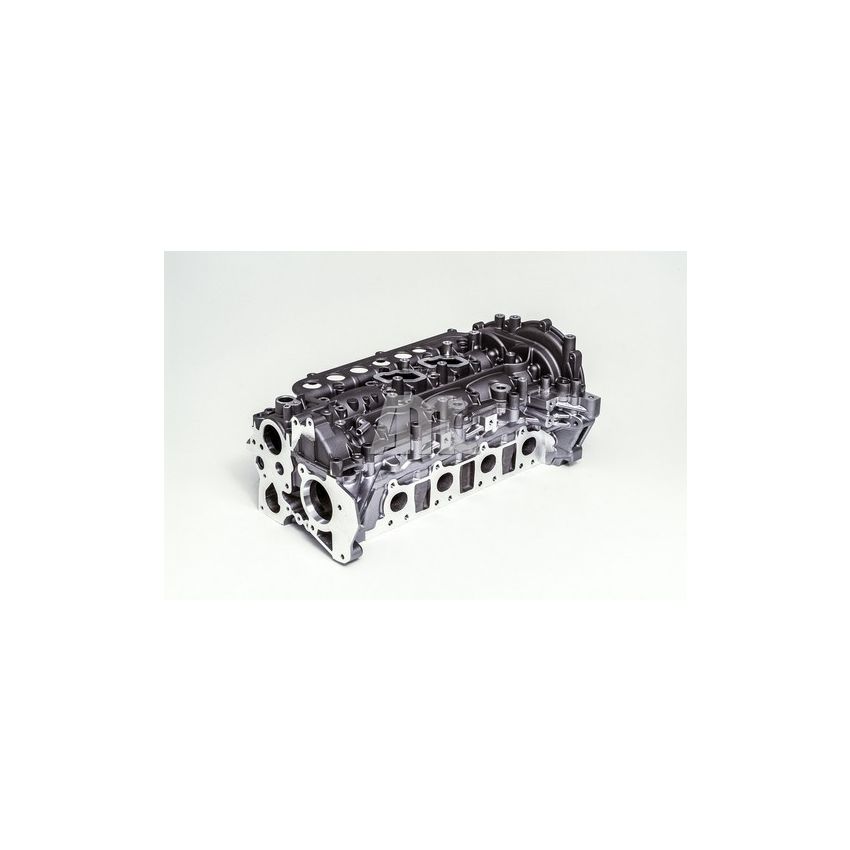 GŁOWICA AMC 908525 RENAULT 2.0DCI 06-