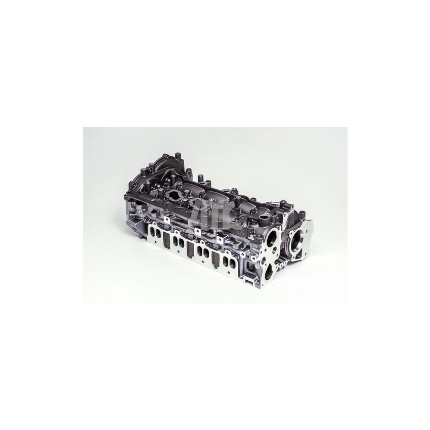 GŁOWICA AMC 908525 RENAULT 2.0DCI 06-
