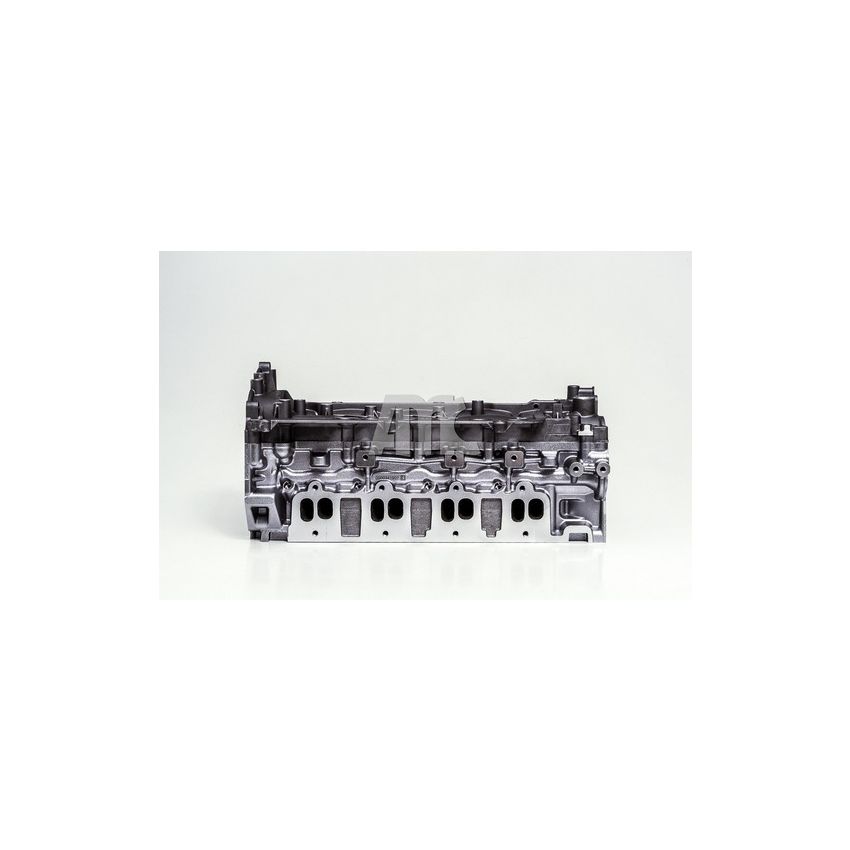 GŁOWICA AMC 908525 RENAULT 2.0DCI 06-