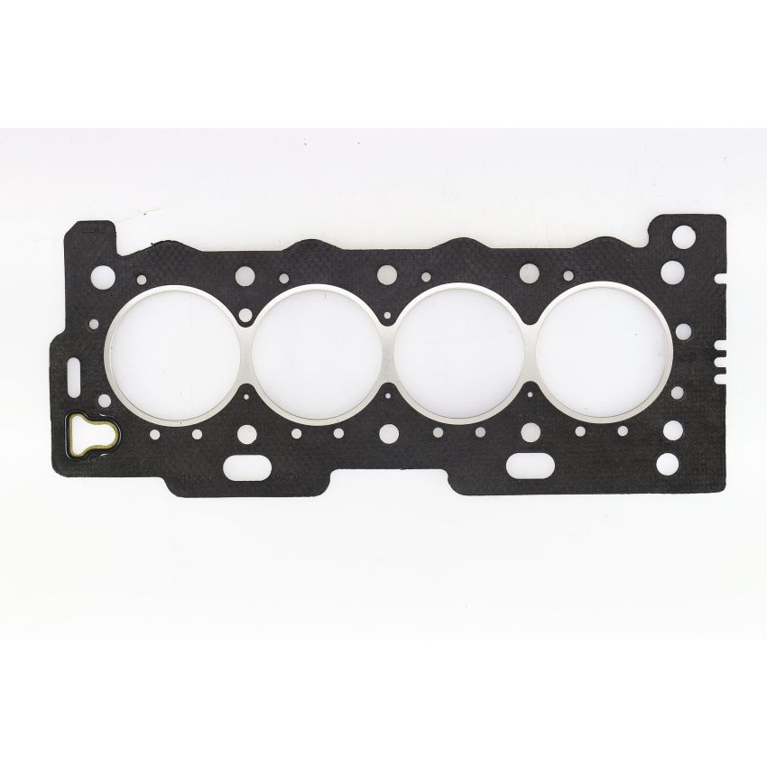 USZCZELKA GŁOWICY CORTECO 414125P PSA 1.4 16V ET3J4 KFU 02-