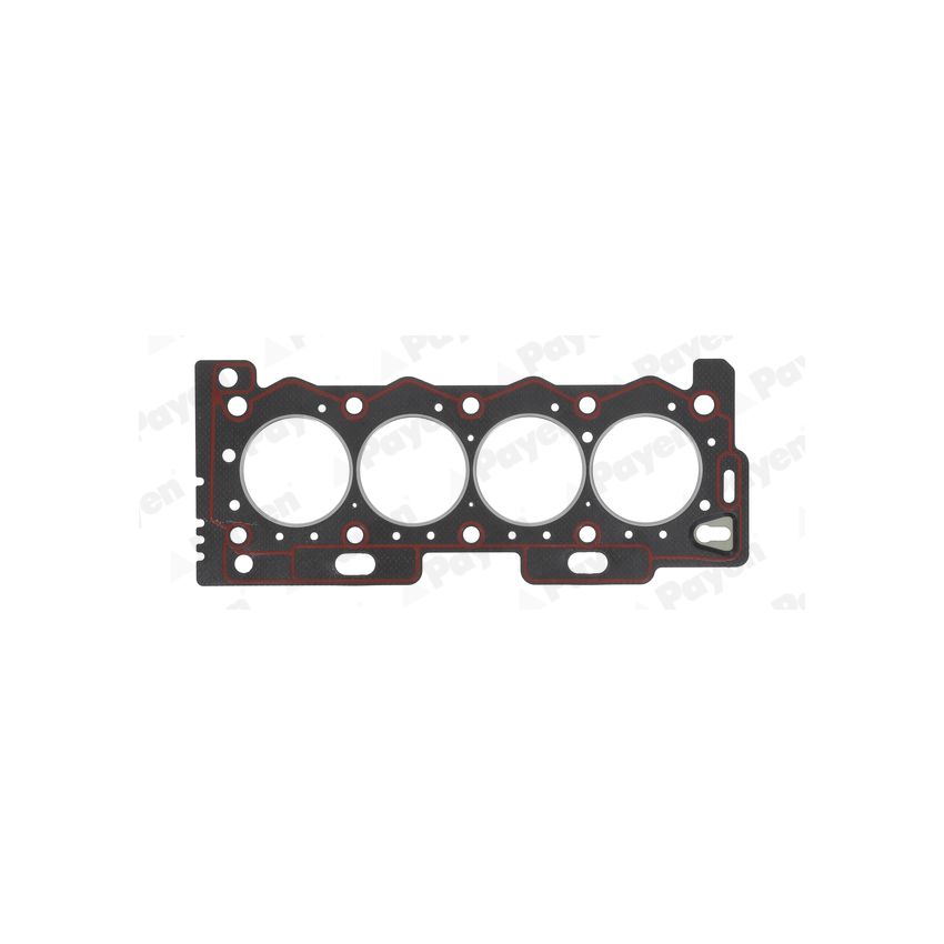 USZCZELKA GŁOWICY PAYEN AG9030 PSA 1.4 16V