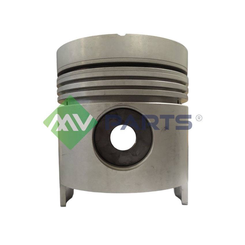 TŁOK MV PARTS P9205S 0.50 FORD 4.4-6.6D