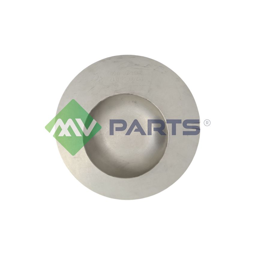 TŁOK MV PARTS P9205S 0.50 FORD 4.4-6.6D