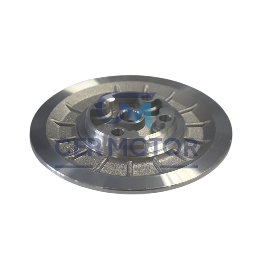 TALERZYK JRONE T1584 GT1749V