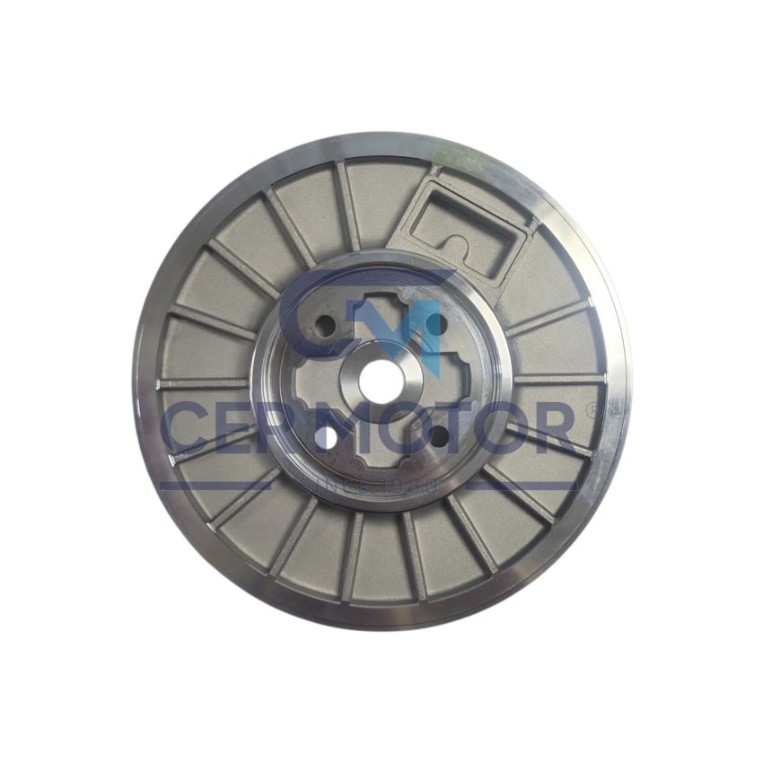 TALERZYK JRONE T1590 K27