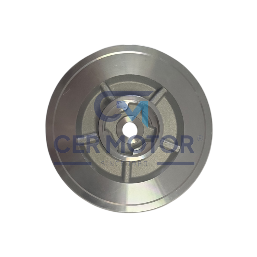 TALERZYK JRONE T1597 K03
