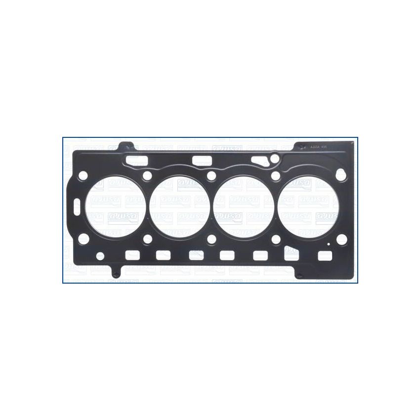 USZCZELKA GŁOWICY AJUSA 10178100 VW 1.4TSI 05-