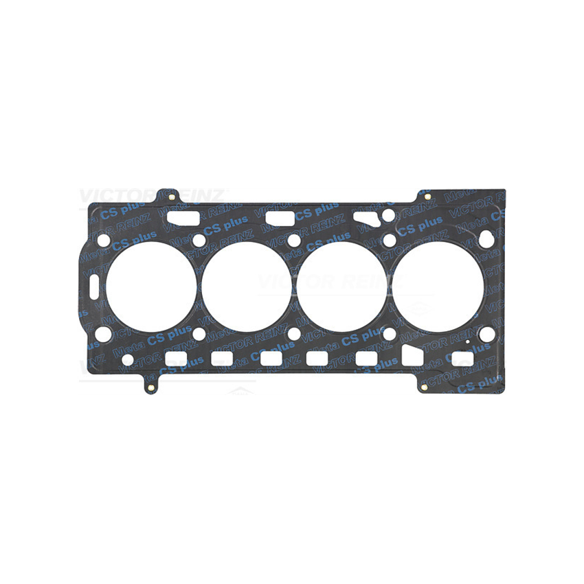 USZCZELKA GŁOWICY VICTOR REINZ 61-37045-00 VW 1.4TSI 05-