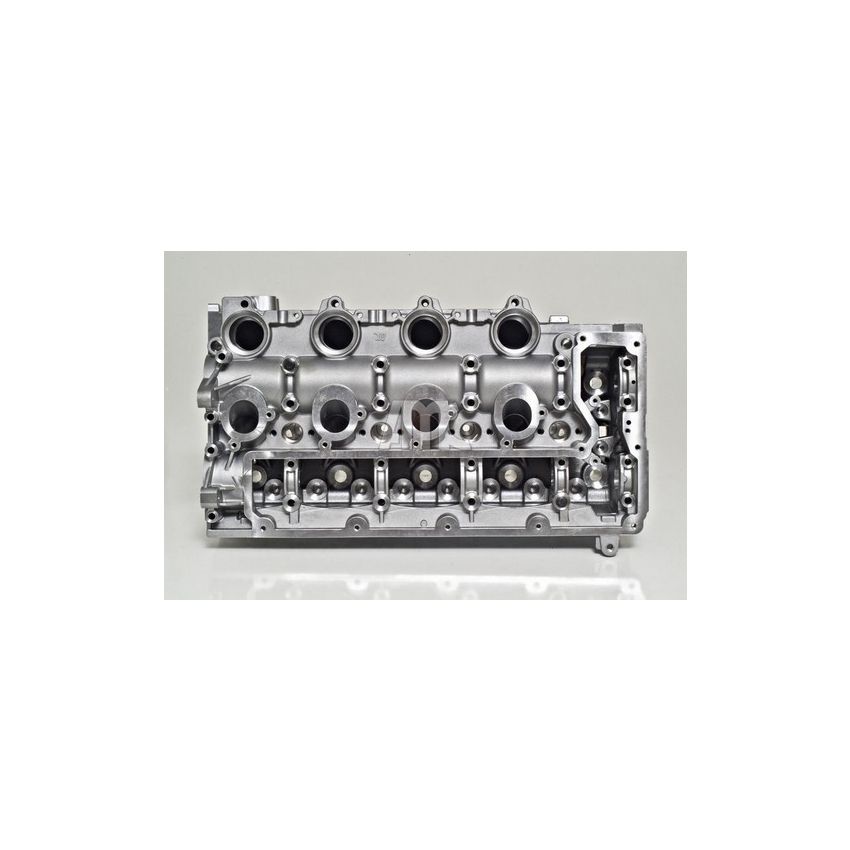 GŁOWICA AMC 908005 PSA 2.0HDI 03-