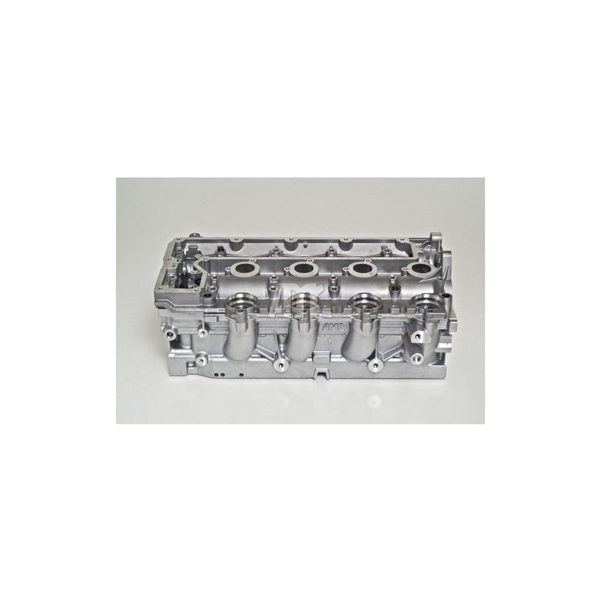 GŁOWICA AMC 908005 PSA 2.0HDI 03-