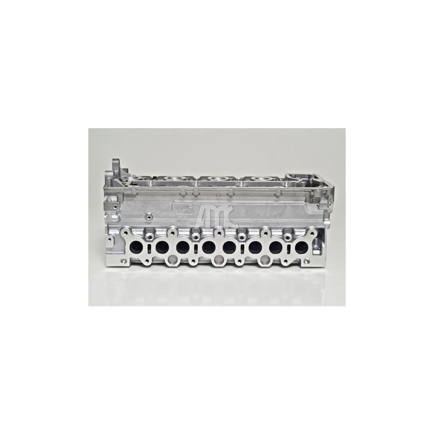 GŁOWICA AMC 908005 PSA 2.0HDI 03-