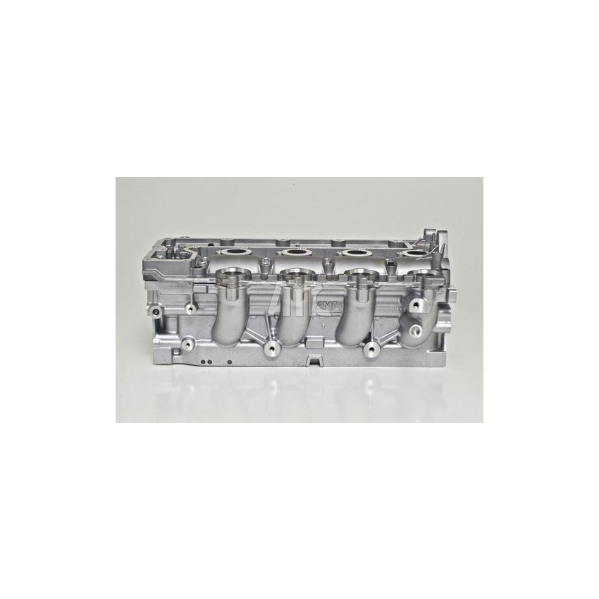 GŁOWICA AMC 908005 PSA 2.0HDI 03-