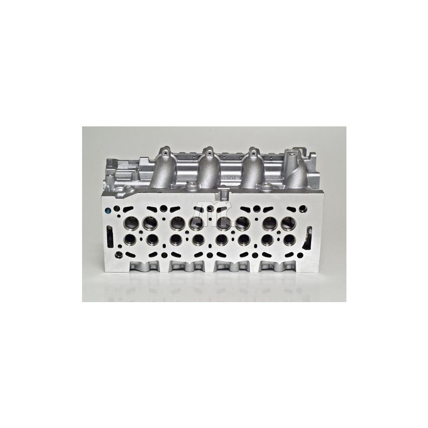 GŁOWICA AMC 908005 PSA 2.0HDI 03-