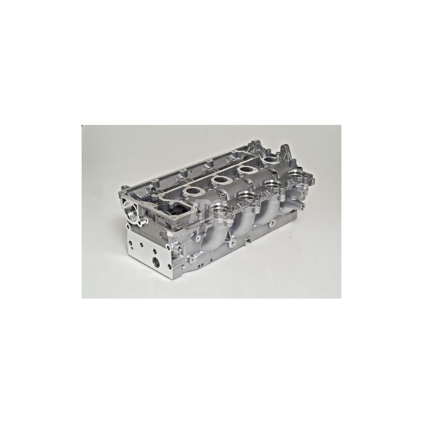 GŁOWICA AMC 908005 PSA 2.0HDI 03-