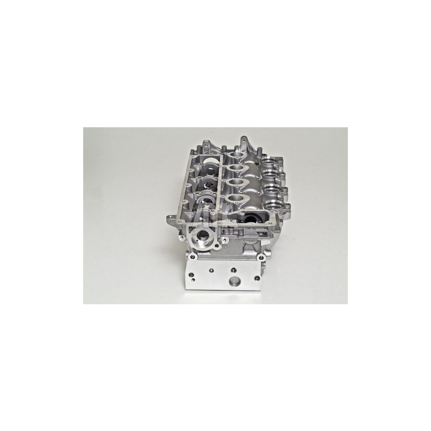 GŁOWICA AMC 908005 PSA 2.0HDI 03-