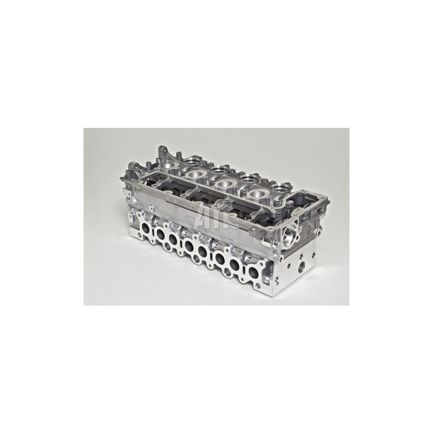 GŁOWICA AMC 908005 PSA 2.0HDI 03-