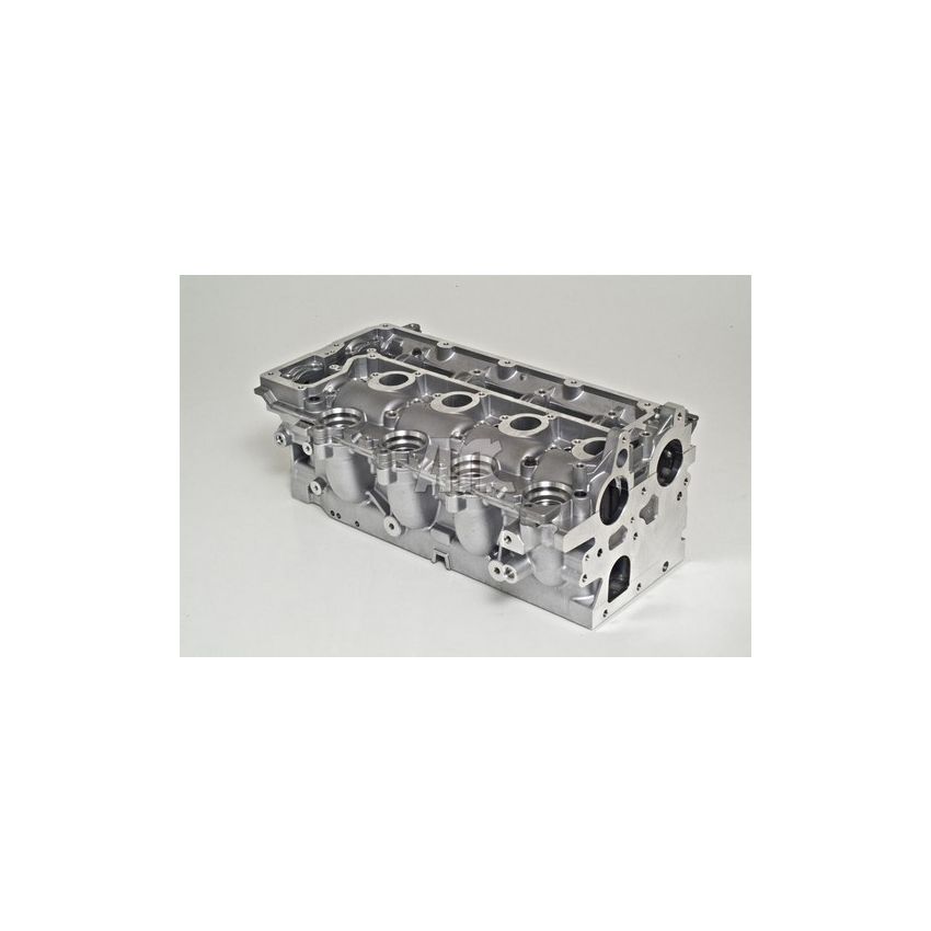 GŁOWICA AMC 908005 PSA 2.0HDI 03-