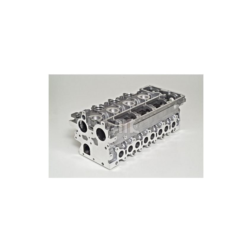 GŁOWICA AMC 908005 PSA 2.0HDI 03-