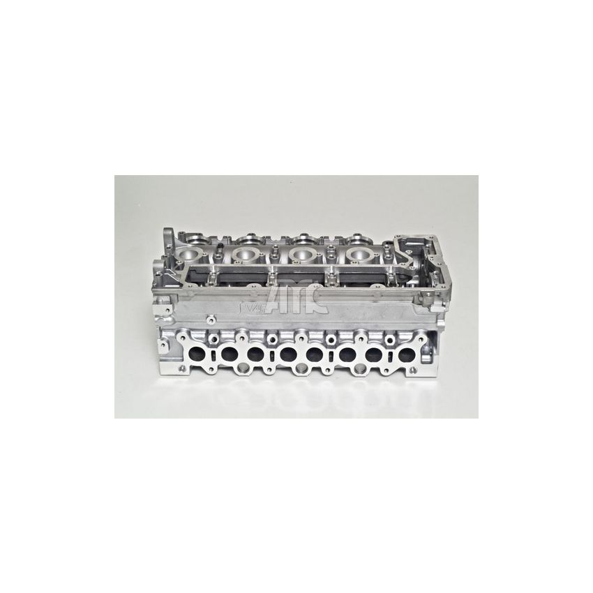 GŁOWICA AMC 908005 PSA 2.0HDI 03-