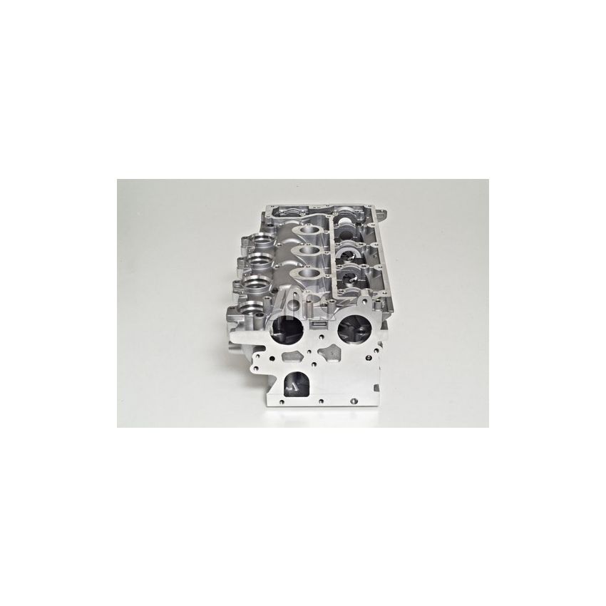 GŁOWICA AMC 908005 PSA 2.0HDI 03-