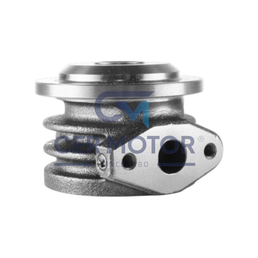 KORPUS JRONE T1604 GT1544S/H