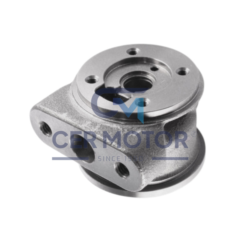 KORPUS JRONE T1605 K14