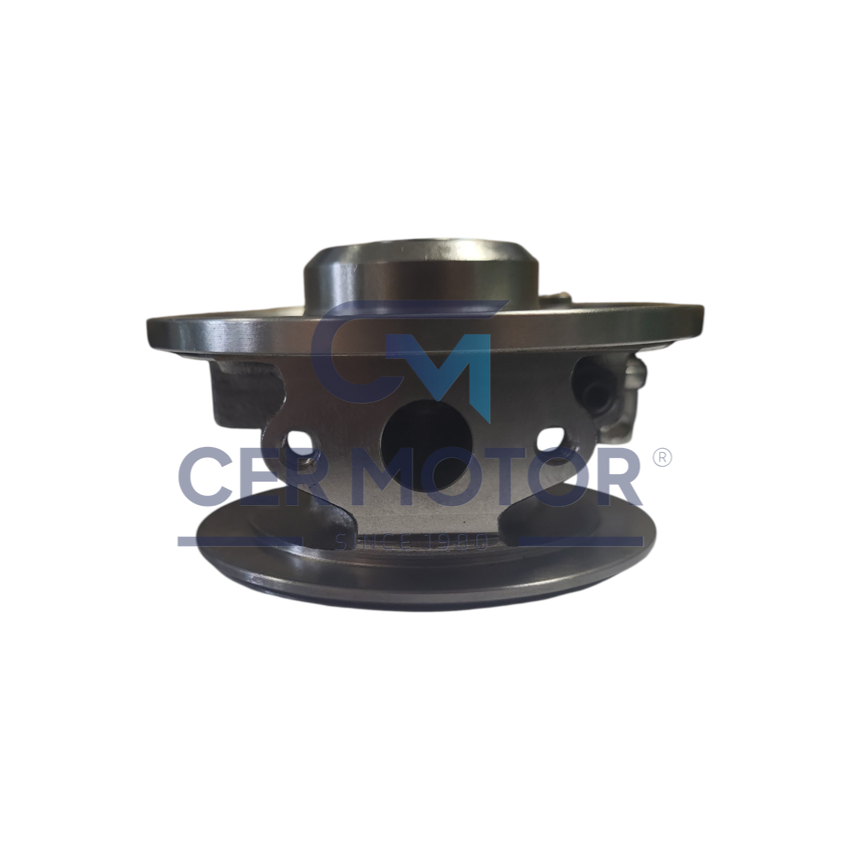 KORPUS JRONE T1607 BV39